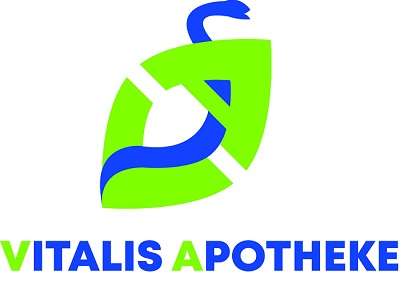 Vitalis Apotheke